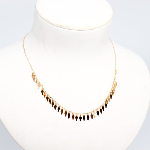 تشوكر الرمش عيار 21