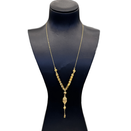 احدث تصاميم السبح البحريني عيار 21