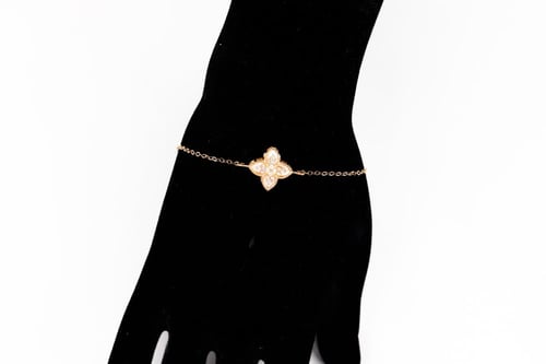 سوارة روبيرتو كوين عيار 21