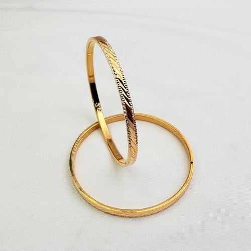 غوايش الرولكس ليزر عيار 21 ذهب صافي