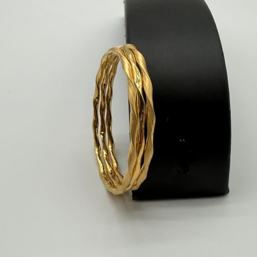 بكج التاسيس ثلاث غوايش امواج مطفي ولماع عيار 21