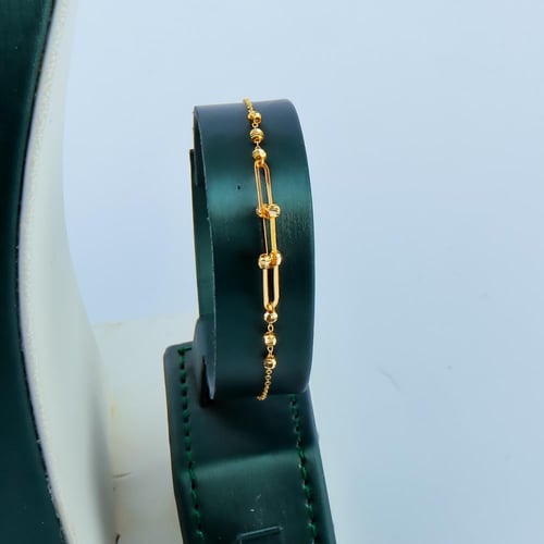 طقم ذهب المونيكاء دورين عيار 21 وزن 8 جرام