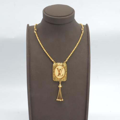 سبحة ذهب عيار 21 وزن 8.84 جرام