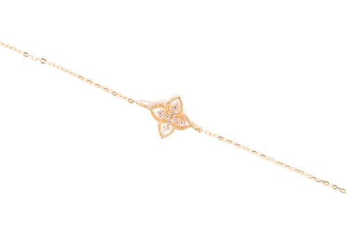 سوارة روبيرتو كوين عيار 21