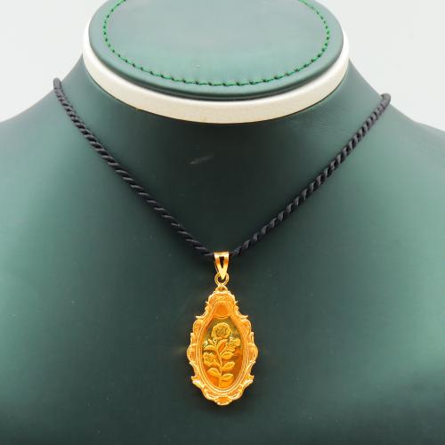 تعليقة فكتوري بتصميم مميز مزيج بين سبيكة وزن 2.5 ع...