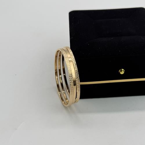 بكج اليوم الوطني ثلاث غوايش مكس المنقوش والسادة عي...