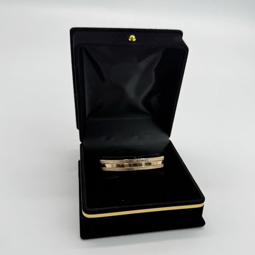 بكج اليوم الوطني ثلاث غوايش مكس المنقوش والسادة عي...