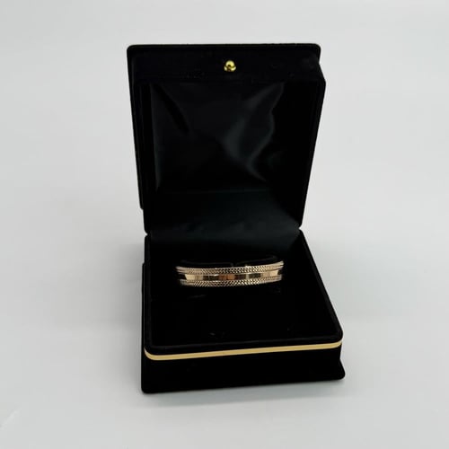 بكج اليوم الوطني ثلاث غوايش مكس المنقوش والسادة عي...