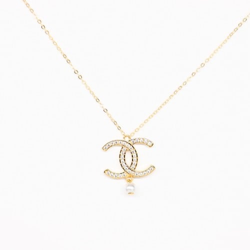 سلسال تصميم الماسي عيار 18