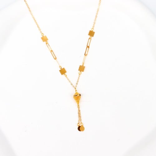 سبحة بحريني نواعم عيار 21