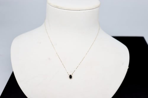 كلكشن سلسال مع اسوارة عيار 18