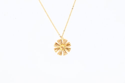 سلسال الرمش متوفر باللون الابيض والازرق والسادة عي...