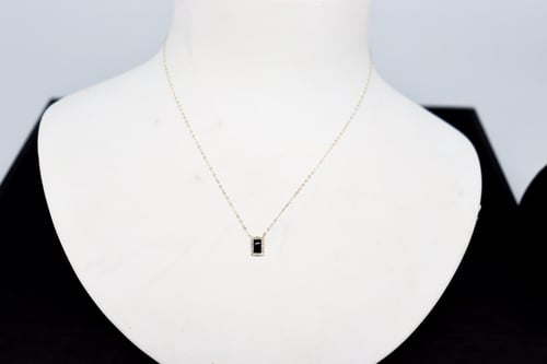 كلكشن سلسال مع اسوارة عيار 18