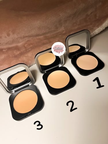 بودرة بديل ميك اب فورايفر