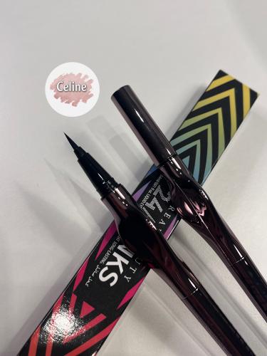 اي لاينر بديل اربن ديكاي