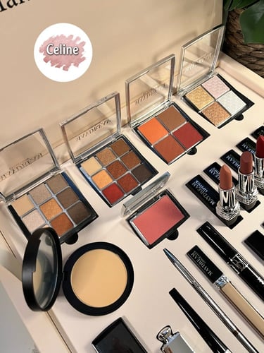 بوكس ميكب بديل ديور الصغير ماي دريم