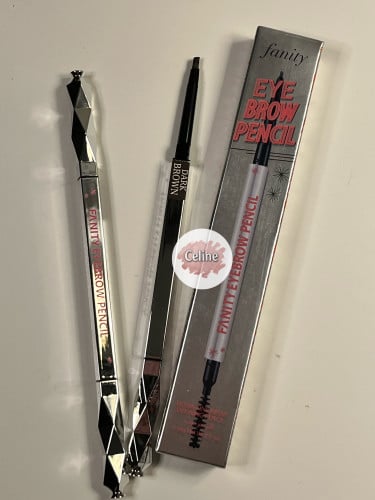 قلم حواجب بديل بنفت