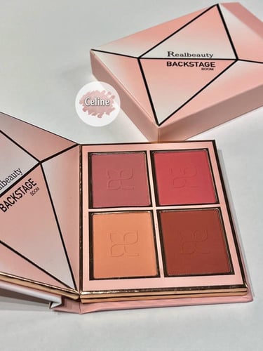 بالت اظلال عيون دفتر وردي