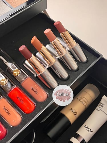 بوكس ميكب بديل كيكو الحجم الكبير