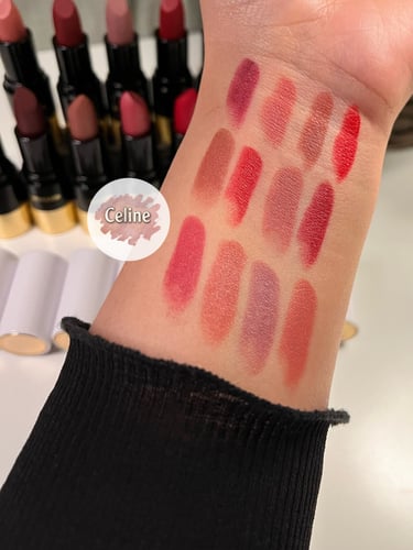 مجموعة ارواج كريمي بديل هرمز