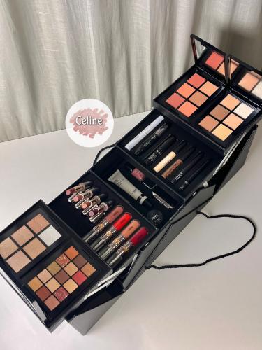 بوكس ميكب بديل كيكو الحجم الكبير