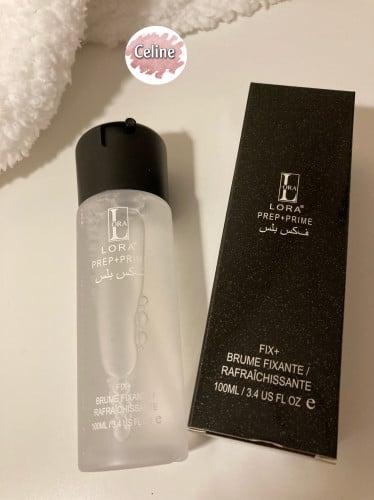 فكس بلس بديل ماك