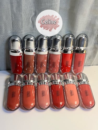 ارواج مات بديل كيكو بالحبه