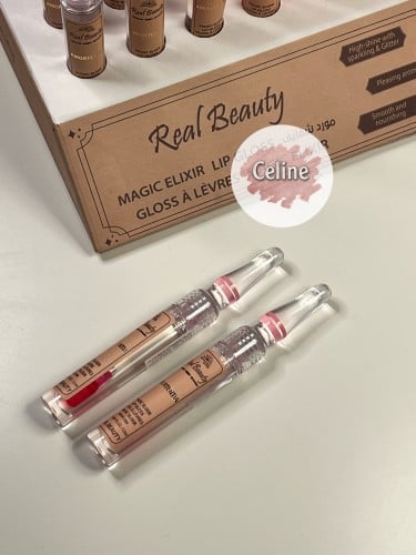 قلوس بلون بنك