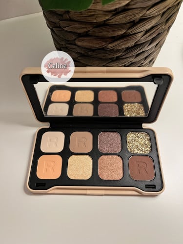 بالت اظلال عيون ميني بديل ريفلوشن