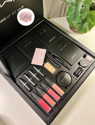 بوكس ميكب بديل ماك الصغير