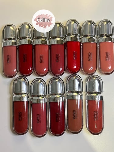 ارواج مات بديل كيكو بالحبه