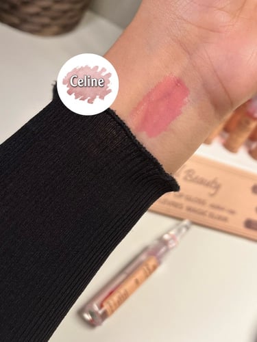 قلوس بلون بنك