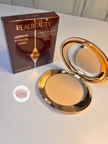 بودة مظغوظه بديل شارلوت تلبوري