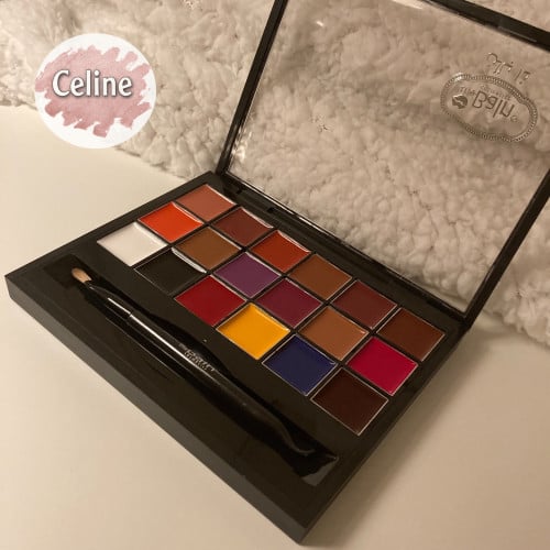 بالت ارواج كريمي بديل انستازيا