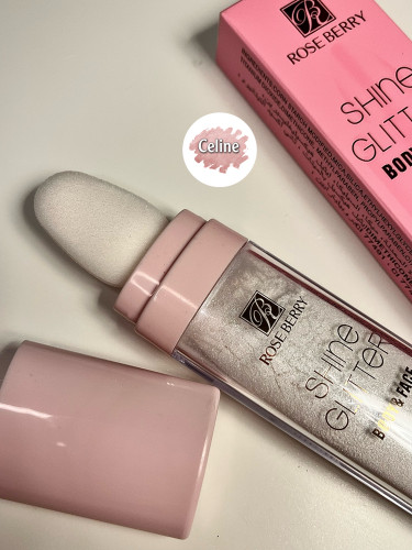 اضاءة متعددة الاستخدام للوجه والجسم