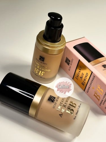 كريم اساس بديل توفيسد