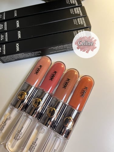 ارواج بديل كيكو بالحبه