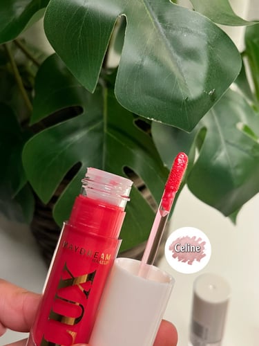 مجموعة قلوسات 6 قطع