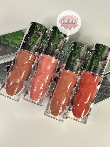 قلوس بلون بديل سيفورا