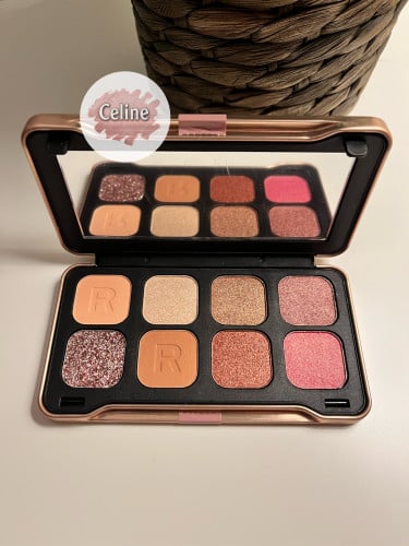 بالت اظلال عيون ميني بديل ريفلوشن