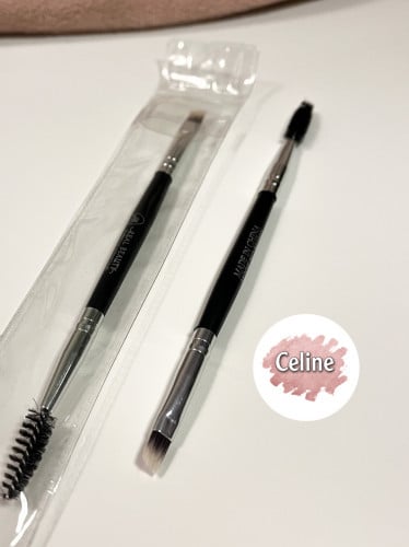 فرشة حواجب بديل انستازيا