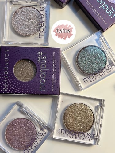 اظلال قلتر بديل اربن ديكاي 5 قطع