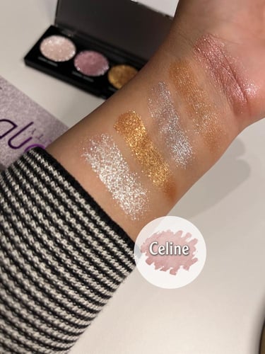 بالت اظلال قلتر بديل أربن ديكاي