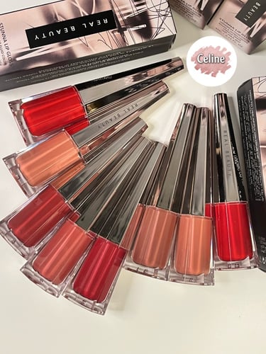 مجموعة ارواج بديل فنتي 8 الوان