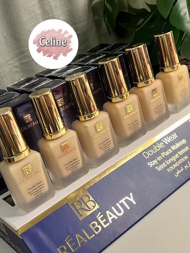 كريم الاساس بديل إستي لودر