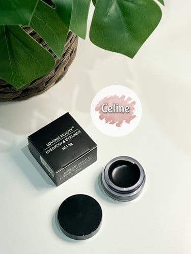 جل لاينر بديل انجلوت