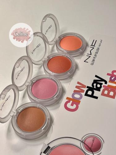 بلاشر بديل ماك 4 درجات