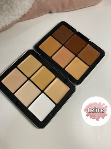 بالت كنتوركريمي بديل فورايفر