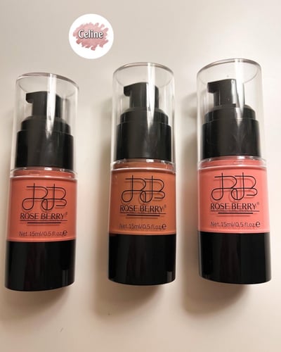 بلاشر سائل بديل نوره بوعوض