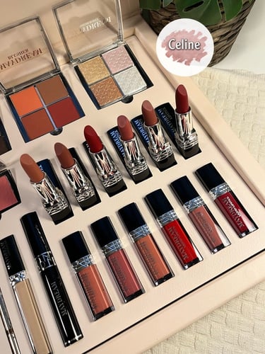 بوكس ميكب بديل ديور الصغير ماي دريم